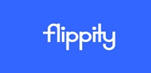 flippity