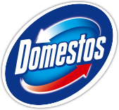 Domestos